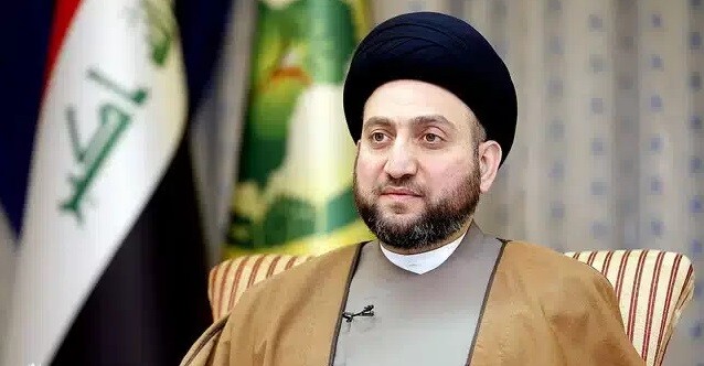 Ulusal Hikmet Akımı lideri Hekim'den Kartalkaya'daki otel yangınında hayatını kaybedenler için taziye mesajı