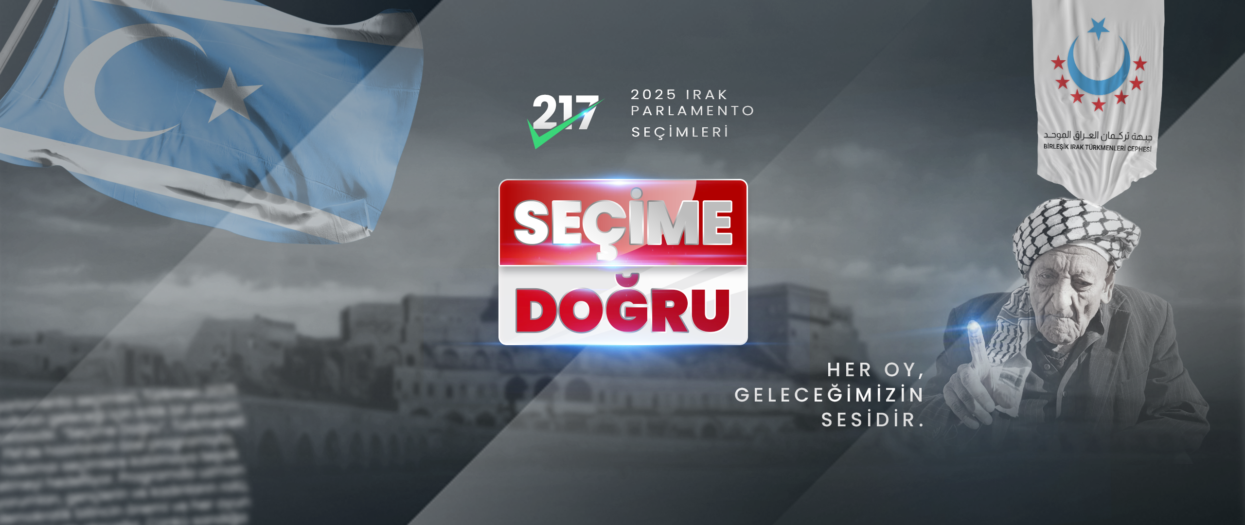 isimsiz