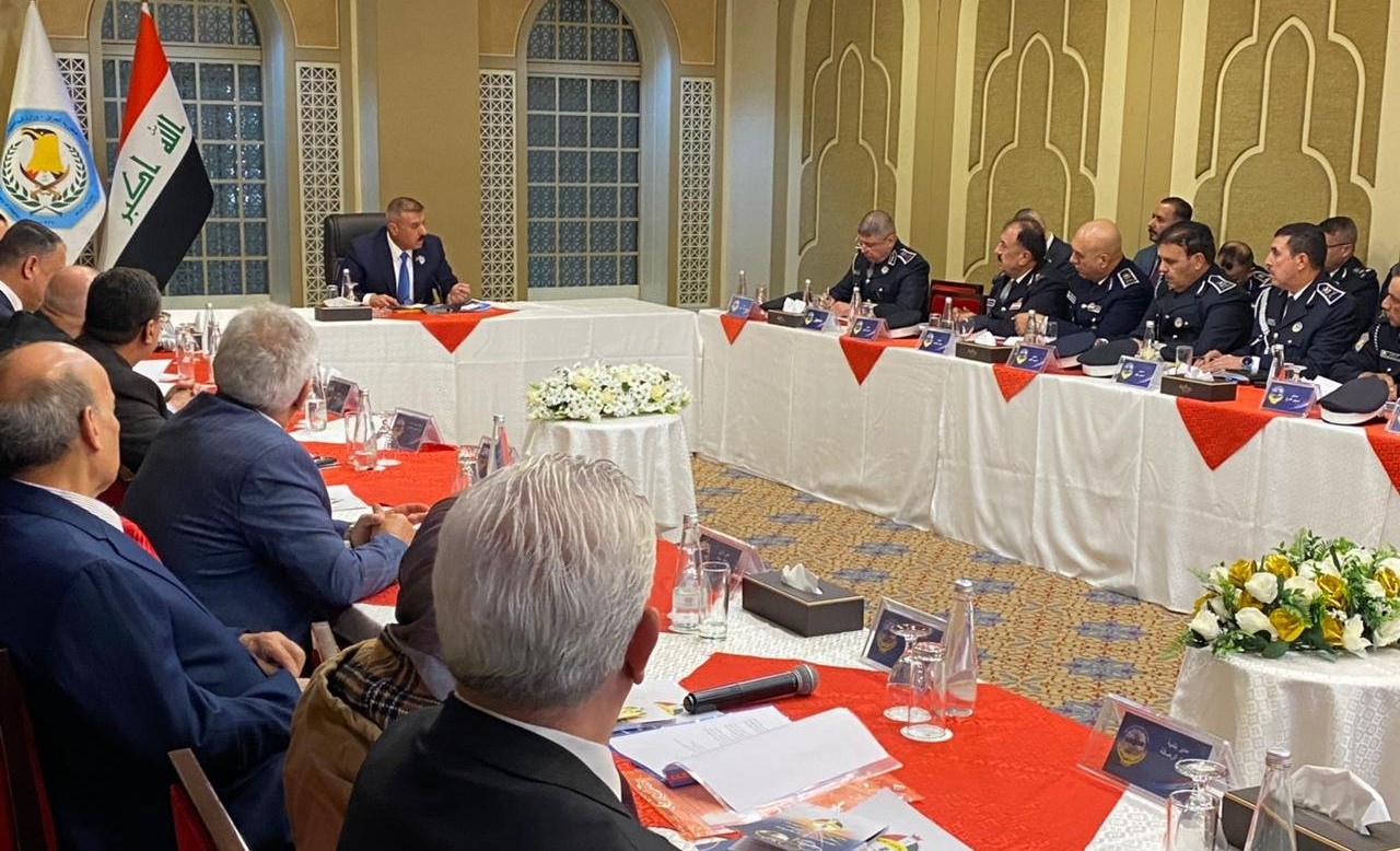 İçişleri Bakanı: Trafik kazalarında düşüş sağlandı, yollara modern radarlar geliyor