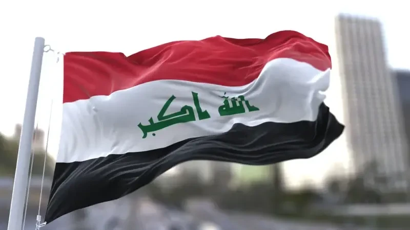 Irak, ülkedeki saldırıları nedeniyle ABD Maslahatgüzarı ile İran Büyükelçisine nota verecek