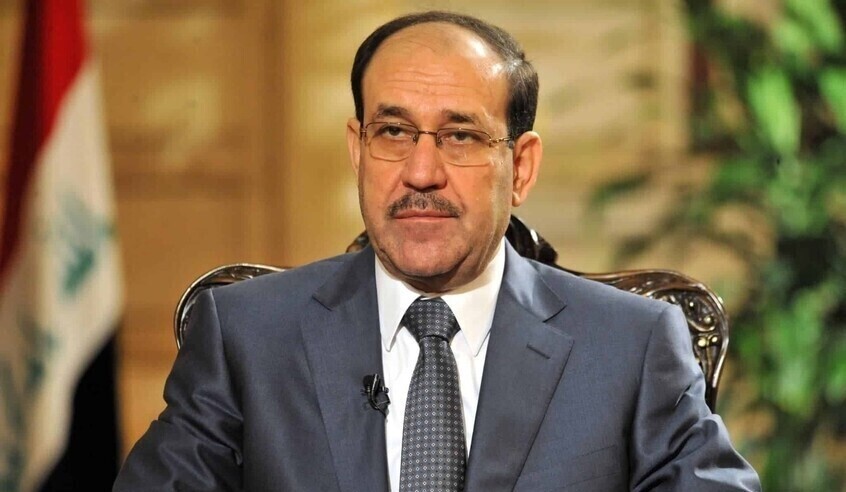 Maliki: Trump’ın adaylığıma karşı çıkışı yanlış bilgi ve dış baskılardan kaynaklandı