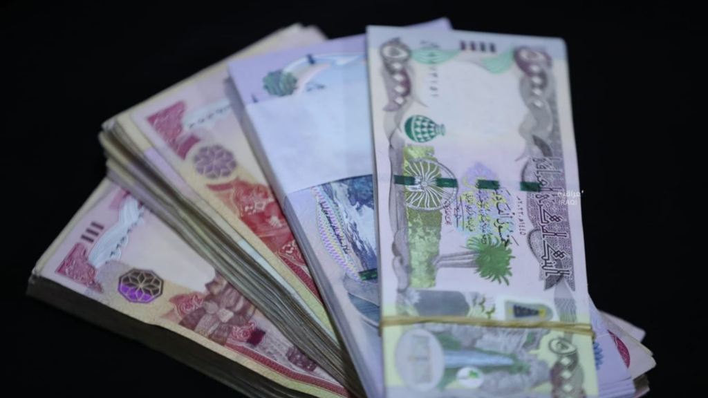 Eğitim Bakanı Vekili: Bakanlık hesaplarına maaşlar eksiksiz yatırıldı