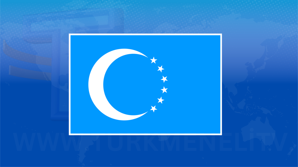 Irak Türkmen Cephesi’nden, ITC Erbil İl Başkanlığı ve TEBA Medya Grubu saldırılarına kınama