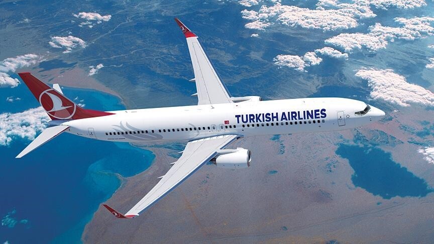 Türkiye, Irak ile uçuşların durdurulduğu iddialarını yalanladı