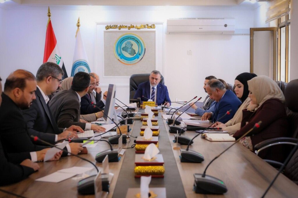 1880’den fazla kişi kamu kurumlarına atandı