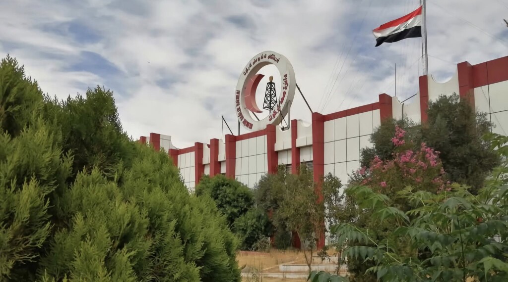 Hemorajik Ateş Hastalığına dair önemli duyuru