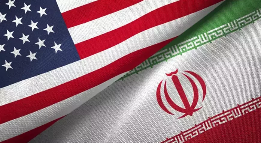 İran ile ABD arasındaki müzakerelerin ikinci turu Roma'da başladı