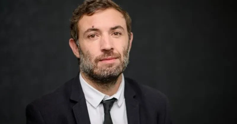 Fransız milletvekilinden, iktidara