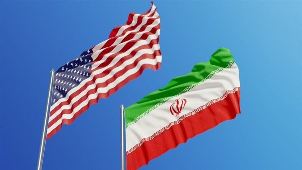 İran’ın Pakistan büyükelçisi: Washington ile müzakere yok