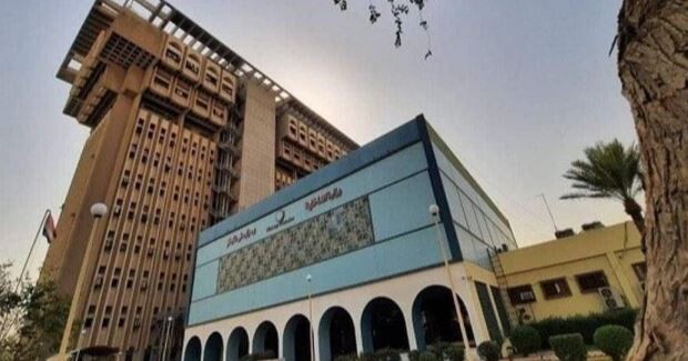 İçişleri Bakanlığı: Kerkük’te uyuşturucu operasyonunda bir polis şehit oldu