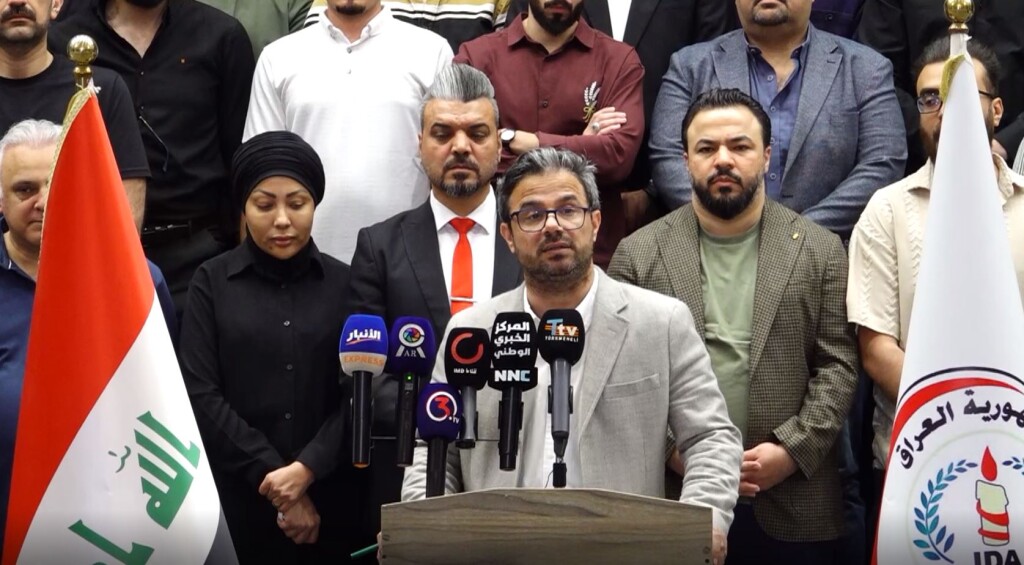 Diş hekimlerinden “Ulusal Eğitim Programı”na sert tepki