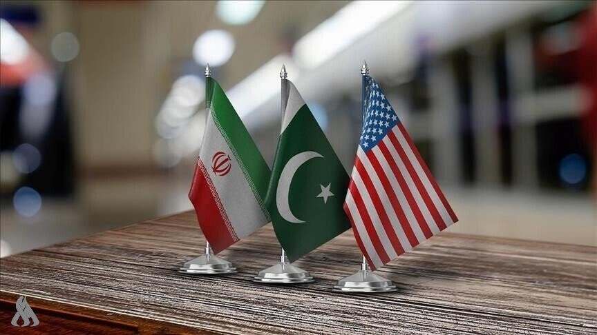 Pakistan: İran heyetinin İslamabad'daki görüşmelere katılımına dair resmi yanıt bekleniyor