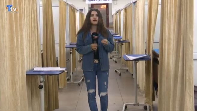 Yağışsız geçen kış virüslerin etkisini artırıyor