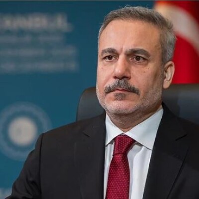 Kerkük’te 400 geliri düşük aileye maddi destek dağıtıldı