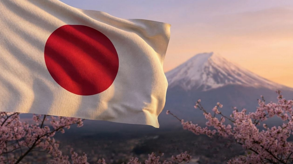 Japonya, yerli uzun menzilli füzeleri konuşlandırdı