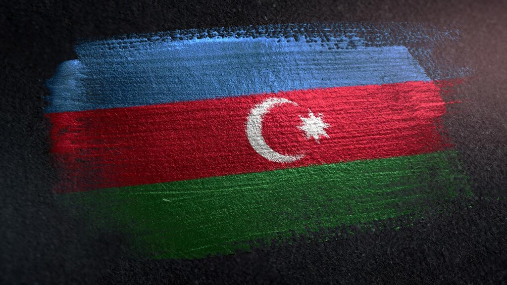 Azerbaycan: Rusya'nın kültürel etkinlikleri iptal edildi