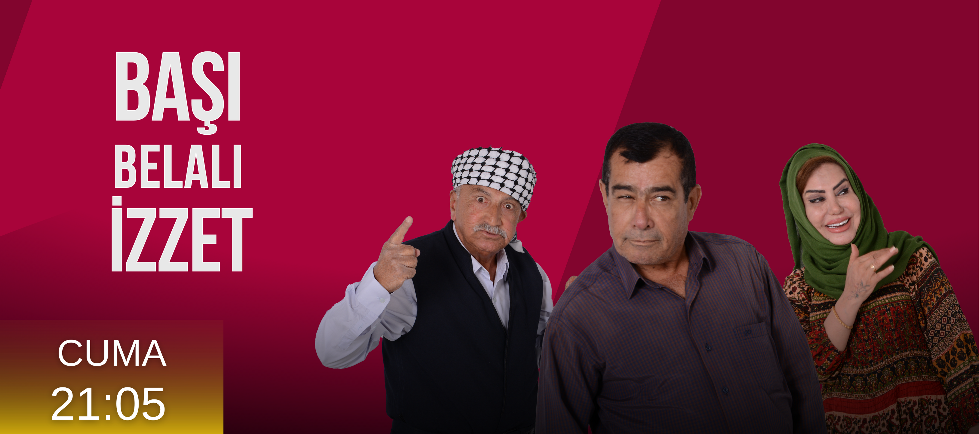 isimsiz