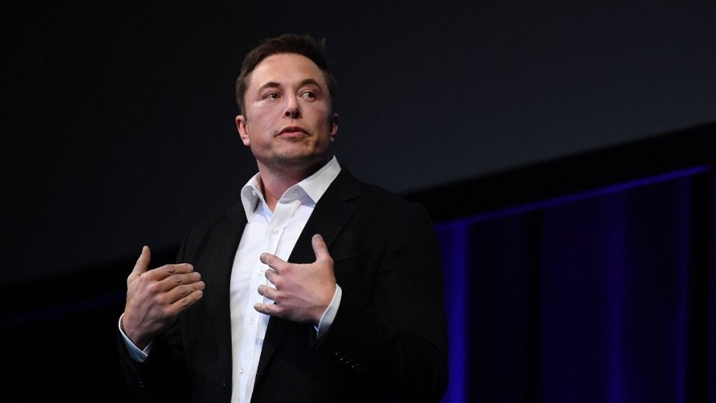 Elon Musk: Tesla ile Samsung arasında 16.5 milyar dolarlık çip anlaşması imzalandı