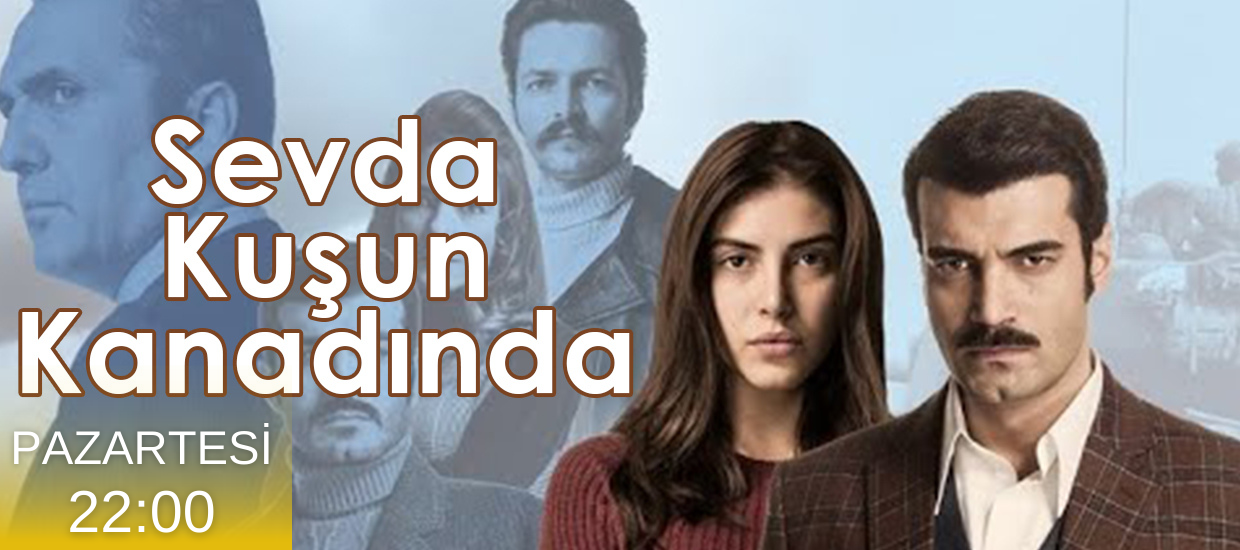 isimsiz