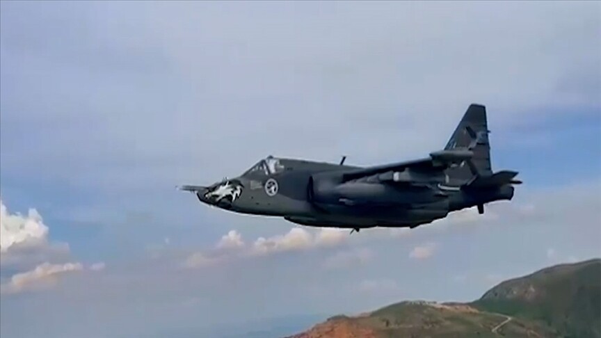 Ukrayna: Rusya'ya ait