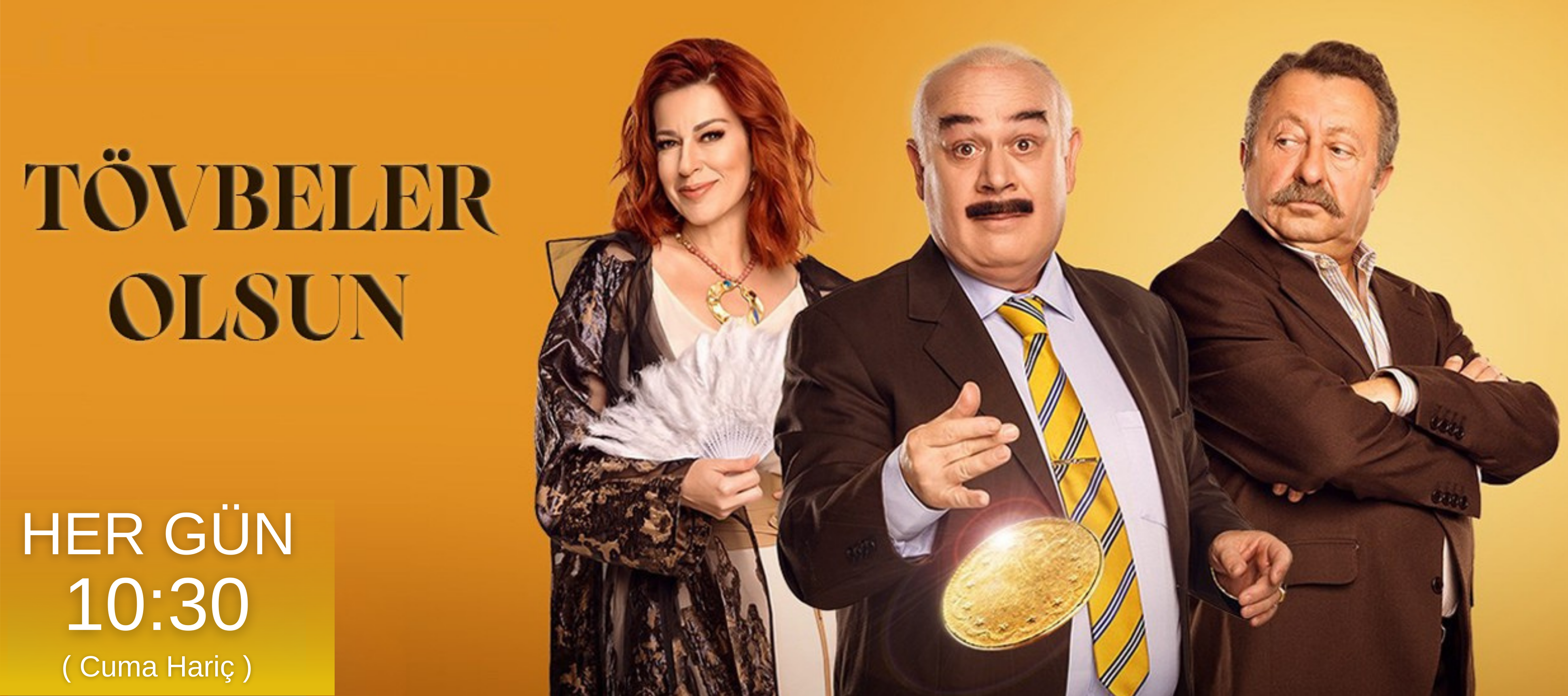 isimsiz