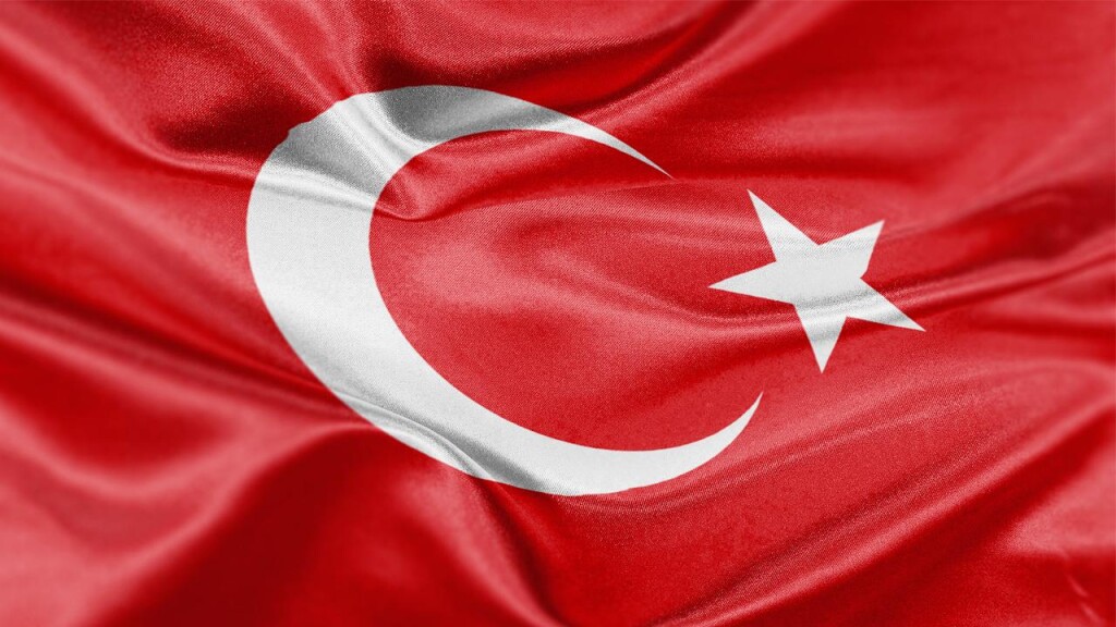 Pençe-Kilit Harekat bölgesinde metan gazına maruz kalan 8 asker şehit oldu