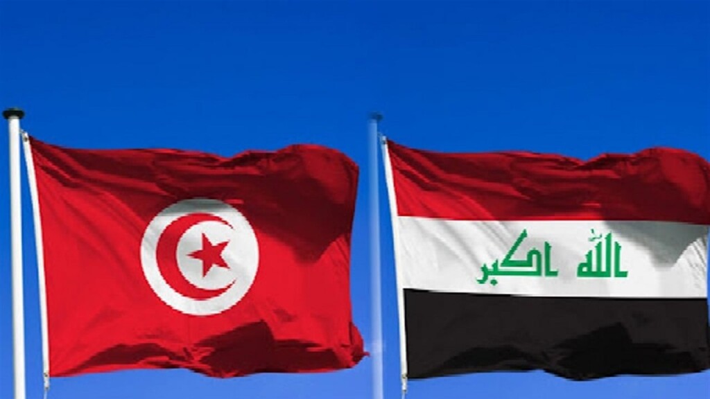 Basra saldırıları sonrası Tunus’tan tahliye çağrısı