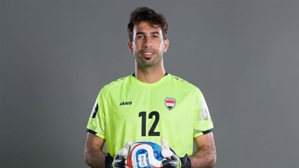 Celal Hasan’dan taraftarlara özür mesajı
