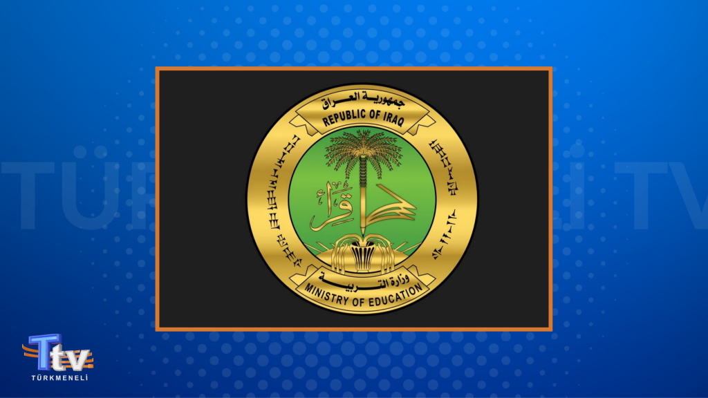 Irak’ta final sınavları için hazırlıklar hız kazandı