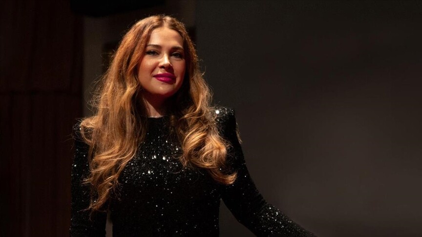 Piyanist Turan Manafzade, Karabağ Futbol Kulübü taraftarları için marş besteledi