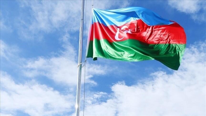 Azerbaycan, 1. Karabağ Savaşı'nda kaybolan vatandaşları için Ermenistan'la iş birliğine hazır