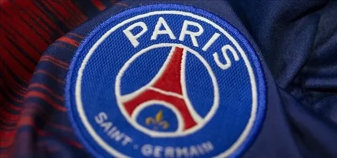 Ligue 1'de Monaco kaybetti, PSG şampiyonluğunu ilan etti