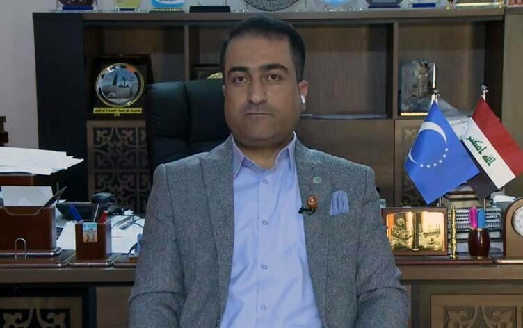 BITC Listesi İl Meclis seçimleri adayı Mardin Gökkaya silahlı saldırıya uğradı