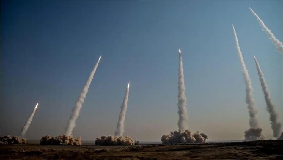 En çok nükleer savaş başlığı Rusya'da