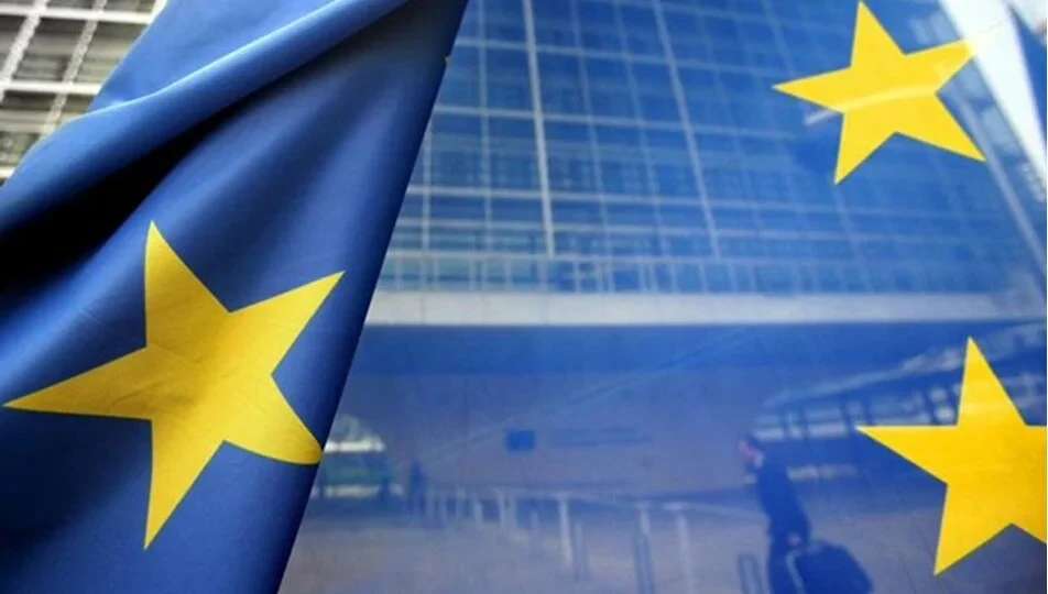 AB, terör örgütleri DEAŞ ve El Kaide'ye yönelik yaptırımlarını bir yıl daha uzattı