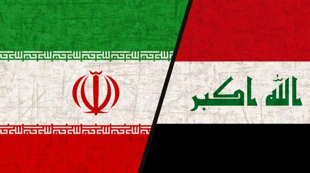 Irak, İran’ın Küçük Zap Suyu’nu 18 gündür kesmesini BM’ye taşıdı