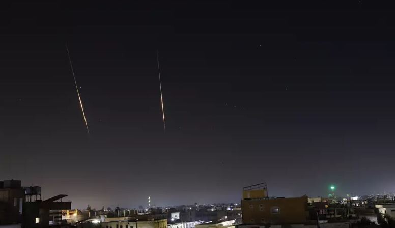 Irak’ta savaşın etkileri sürüyor