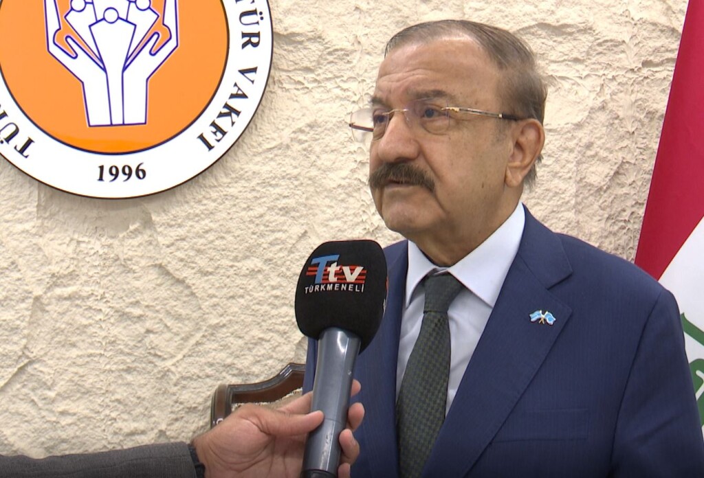 Sağlık ve eğitim kurumlarında inceleme: Muratlı sahada