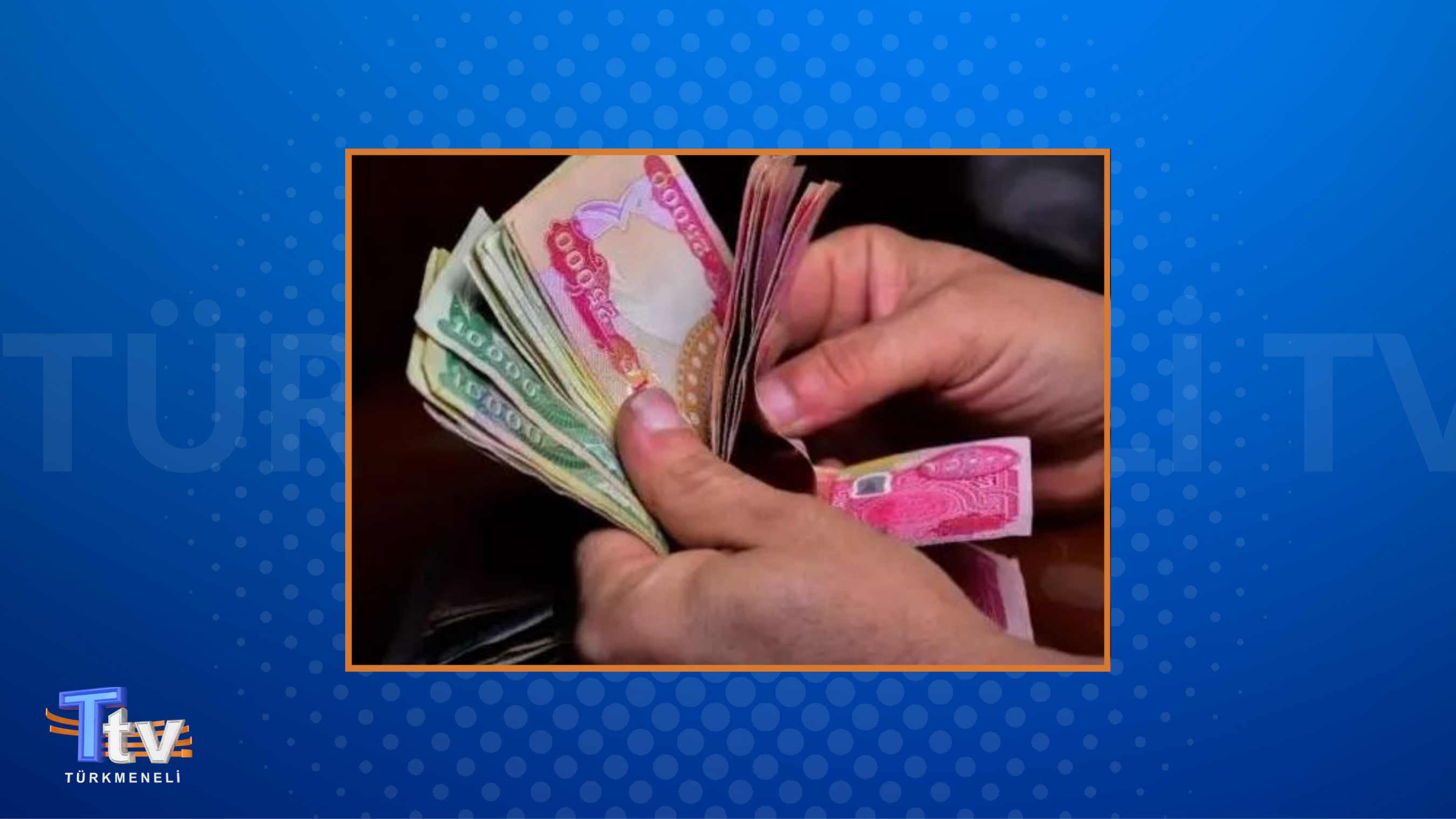 Kifri’de maaş krizi derinleşiyor!