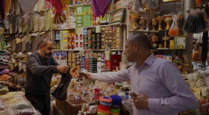 Ramazan öncesi piyasalara sıkı denetim talimatı