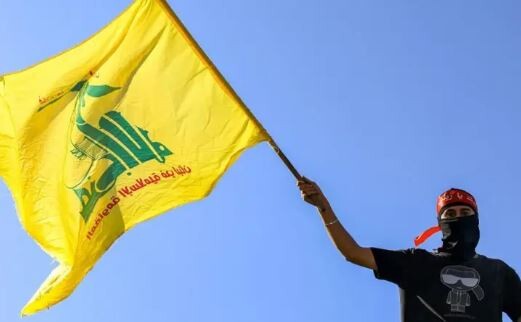 Hizbullah'tan karar çıktı: Saldırılar durdurulacak