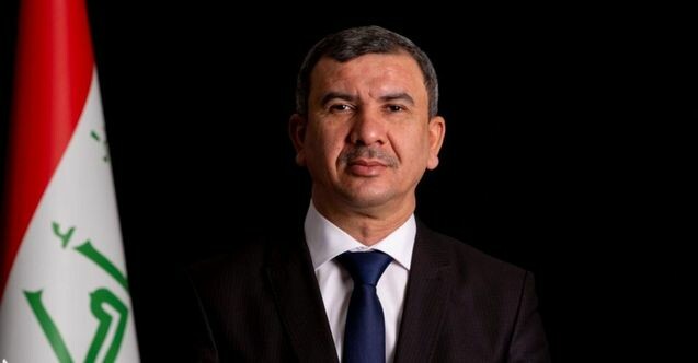 Petrol Bakanı Hakkında Yolsuzluk Soruşturması Açıldı
