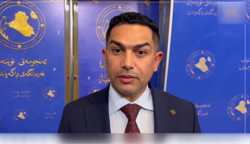 İmar ve Kalkınma İttifakı’ndan Sudani’ye tam destek