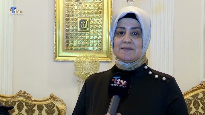 Ceddu’dan Kerkük’teki kaza faciasıyla ilgili açıklama