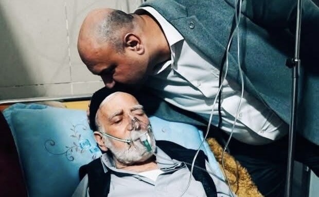 ITC Genel Başkanı Ağa’dan taziye mesajı