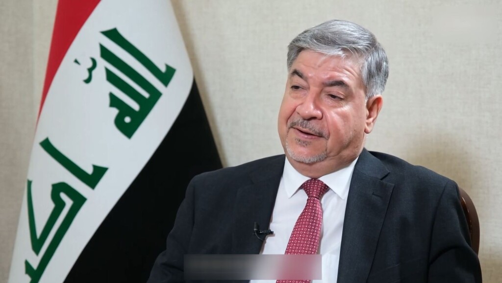 Irak - Türkiye su paylaşımı netleşmedi