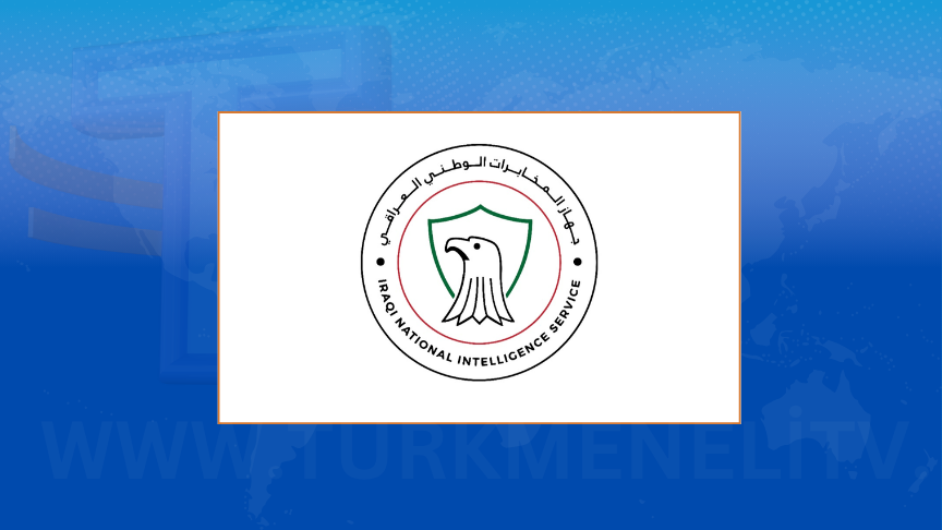 Basra’da petrol kaçakçılığı şebekesine operasyon: Gizli hat ortaya çıkarıldı