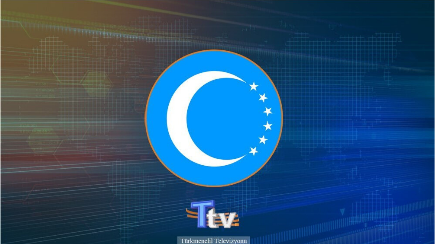 Irak Türkmen Cephesi'nden bildiri