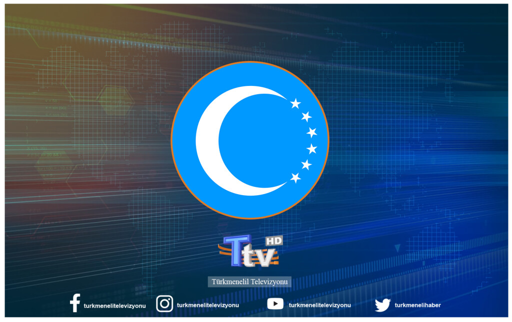 Irak Türkmen Cephesi, Kerkük’teki elektrik dağıtım planına itiraz etti