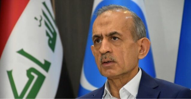 Turan'dan Kalkınma Yolu Anlaşması'na yönelik açıklama